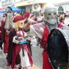 Umzug Siebnen 2015